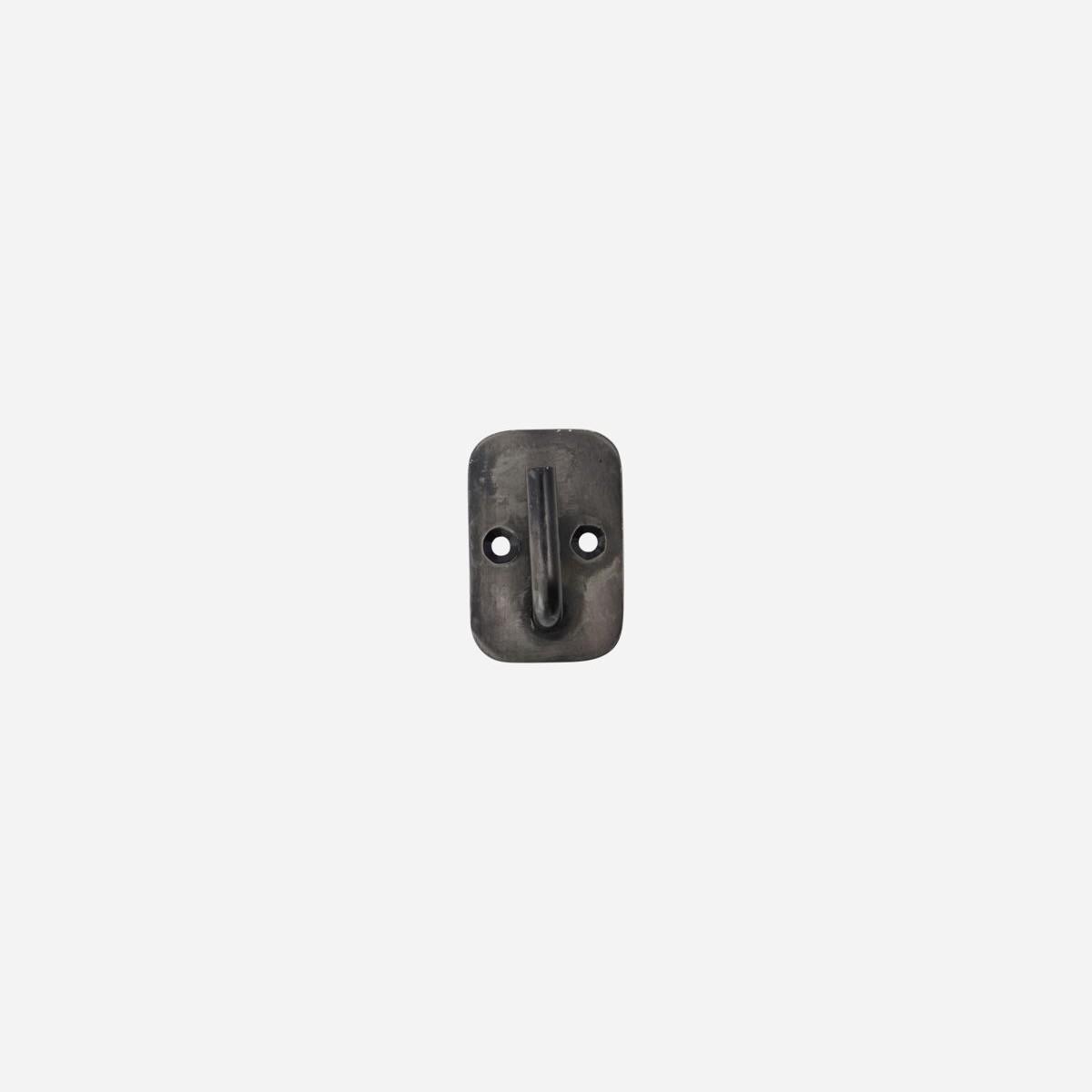 steel_hook