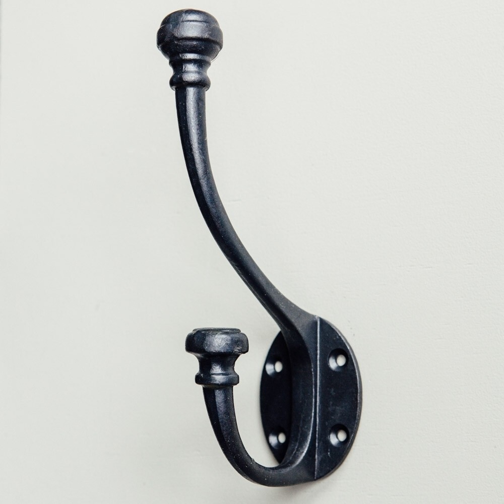forged_large_black_2