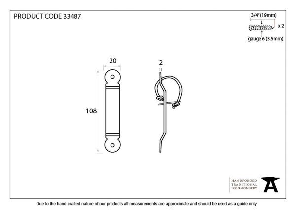 33487 drawing l 1.jpg