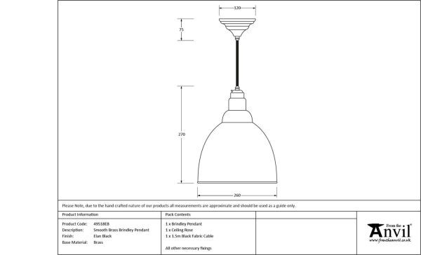 49518eb drawing