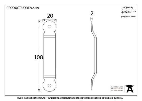 33304 drawing