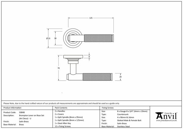 50848 drawing l 1.jpg