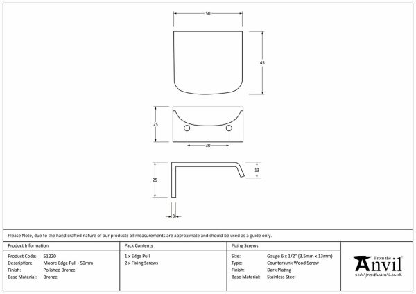 51220 drawing l 1.jpg