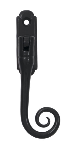 black monkeytail espag rh