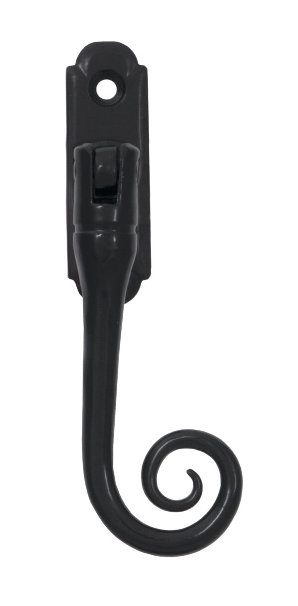 black monkeytail espag rh