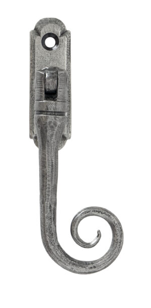 pewter monkeytail espag rh