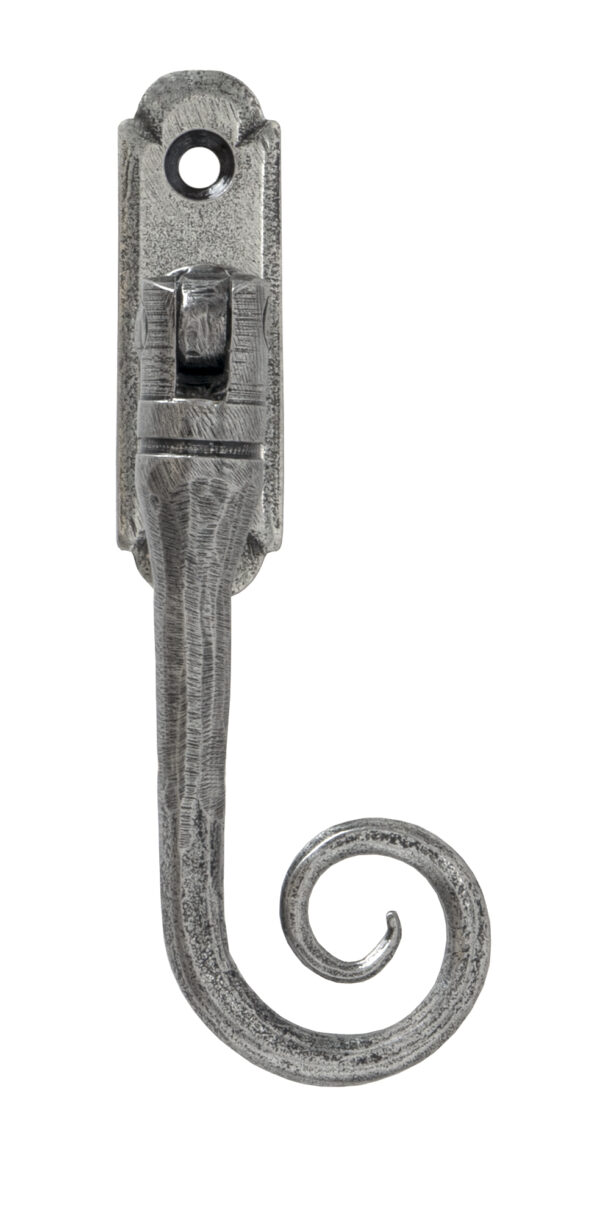 pewter monkeytail espag rh