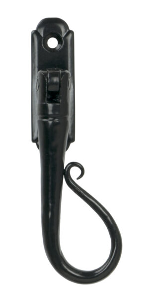 black shepherd's crook espag rh