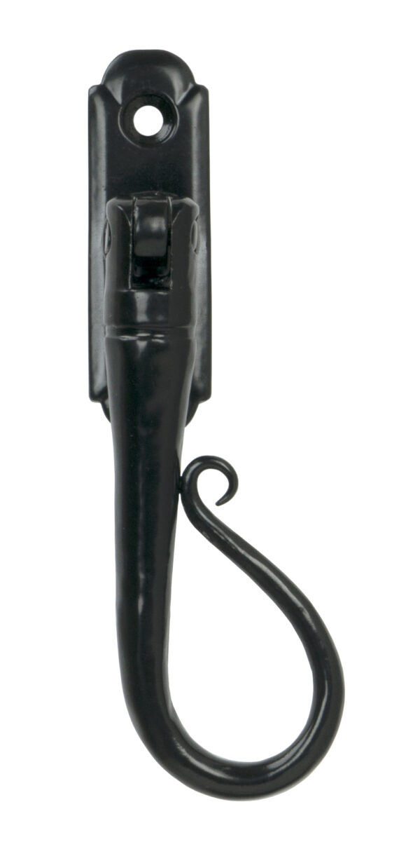 black shepherd's crook espag rh