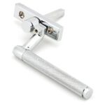 polished chrome brompton espag lh