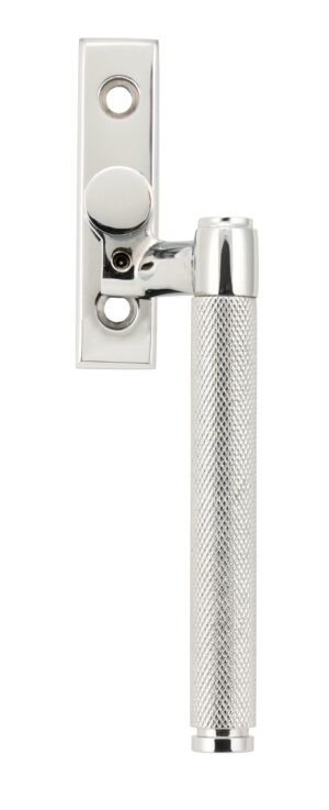 polished chrome brompton espag rh
