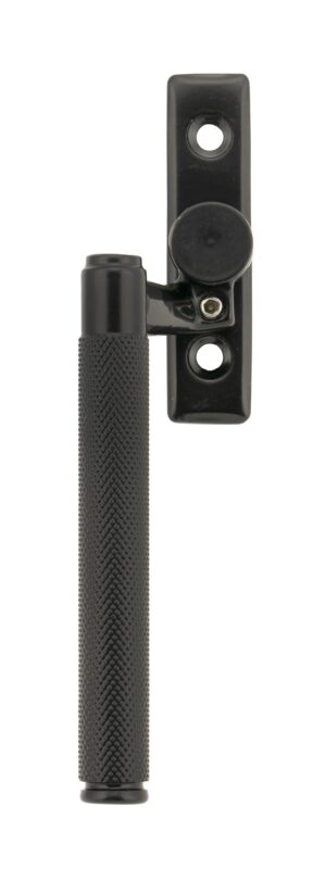 black brompton espag lh