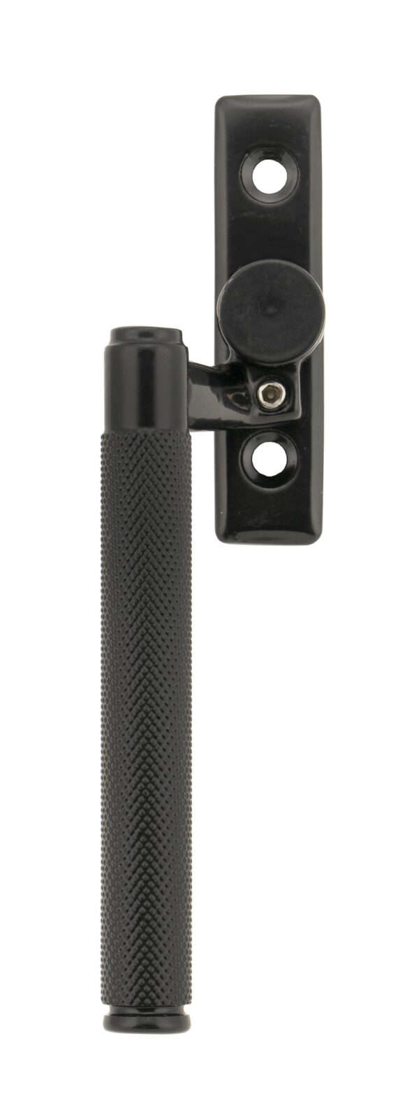 black brompton espag lh