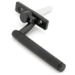 black brompton espag rh