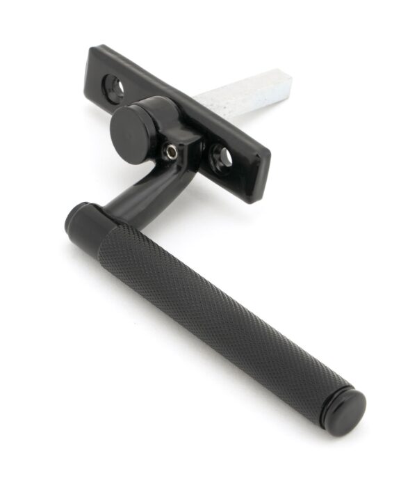black brompton espag rh