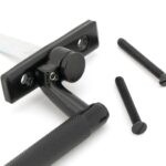 black brompton espag rh