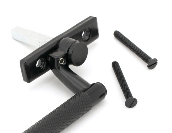 black brompton espag rh