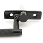 black brompton espag rh