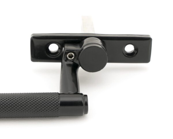 black brompton espag rh
