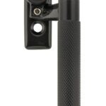 black brompton espag rh