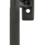 matt black brompton espag lh