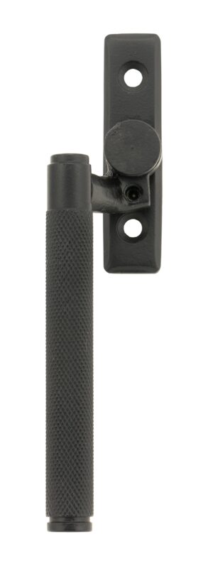 matt black brompton espag lh