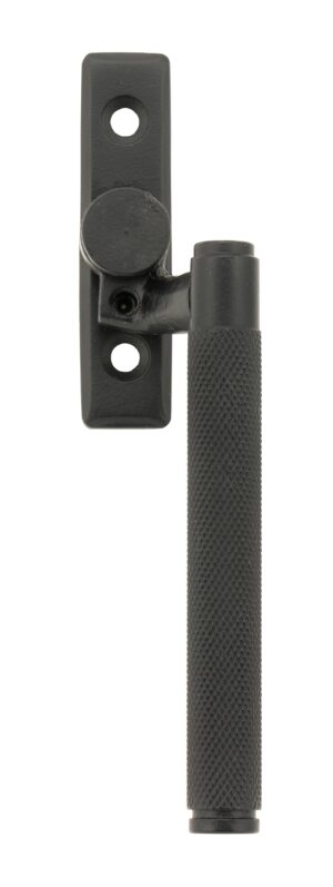 matt black brompton espag rh