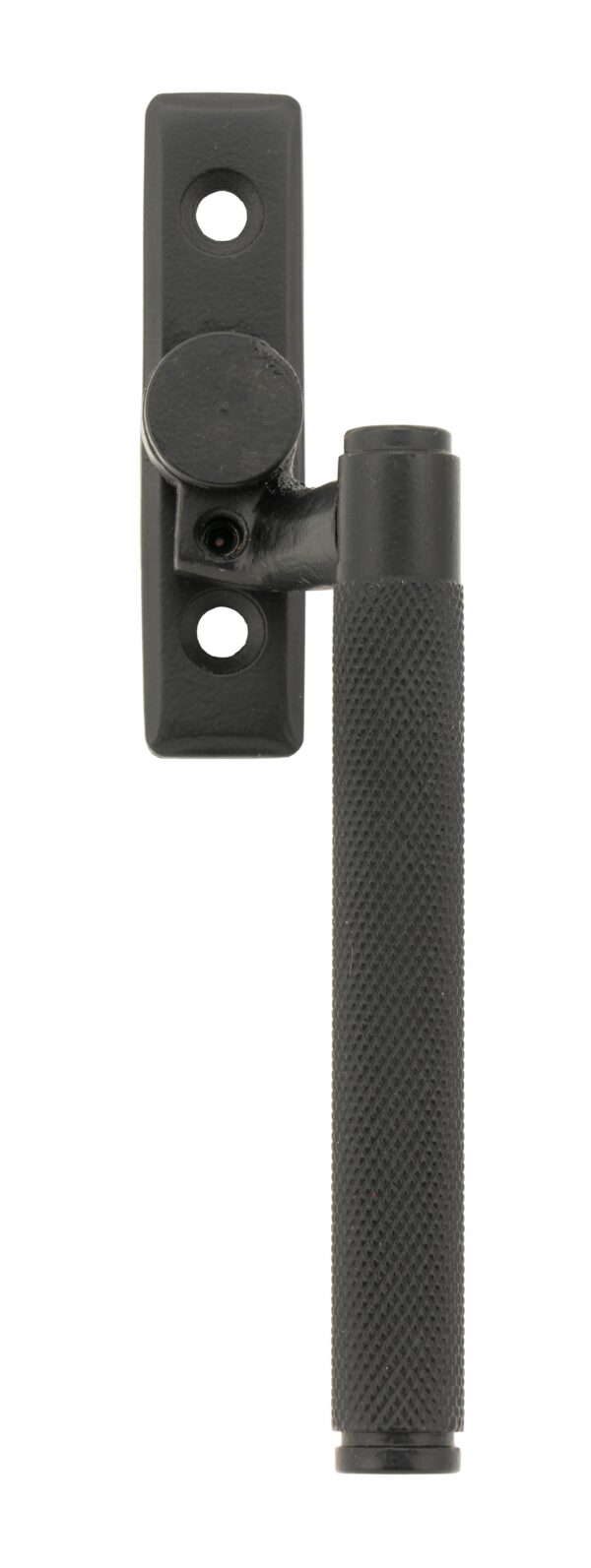 matt black brompton espag rh