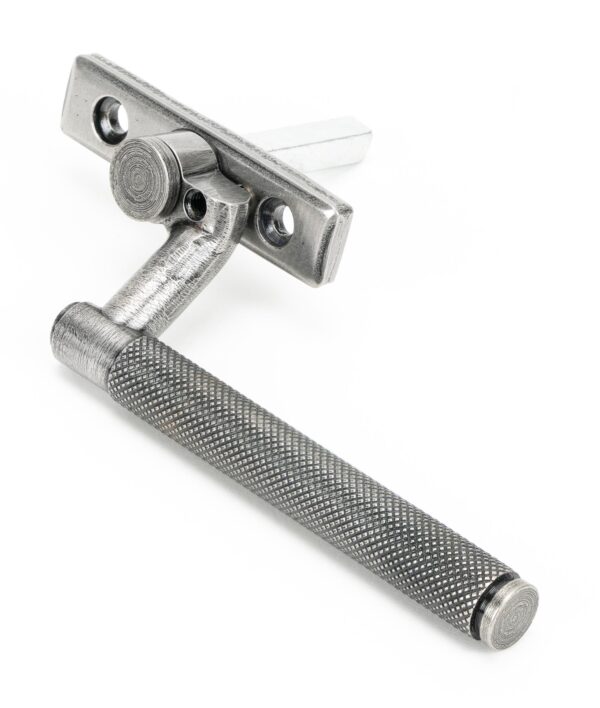 pewter brompton espag lh