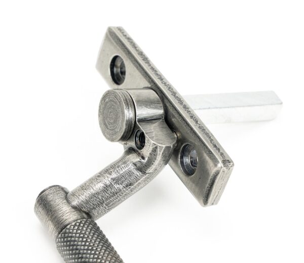 pewter brompton espag lh