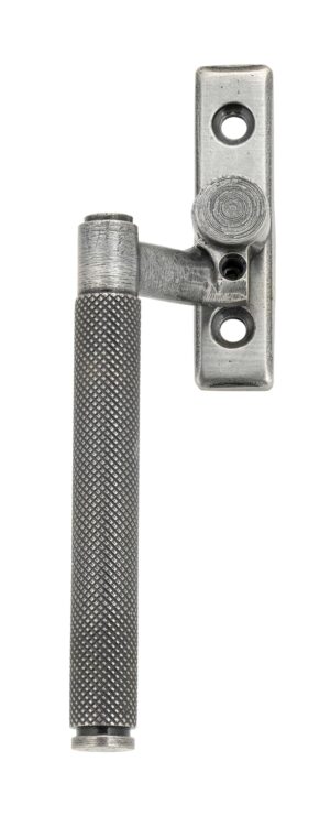pewter brompton espag lh