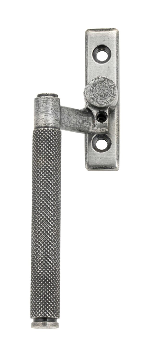 pewter brompton espag lh