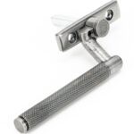 pewter brompton espag rh