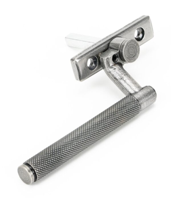 pewter brompton espag rh