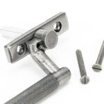 pewter brompton espag rh