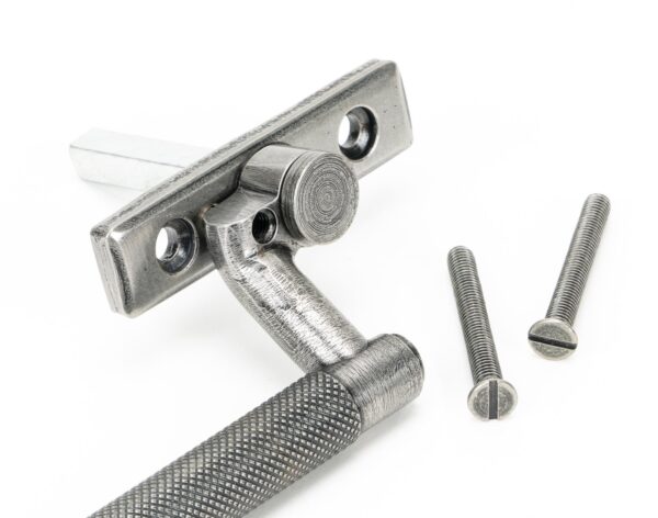 pewter brompton espag rh