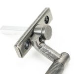 pewter brompton espag rh