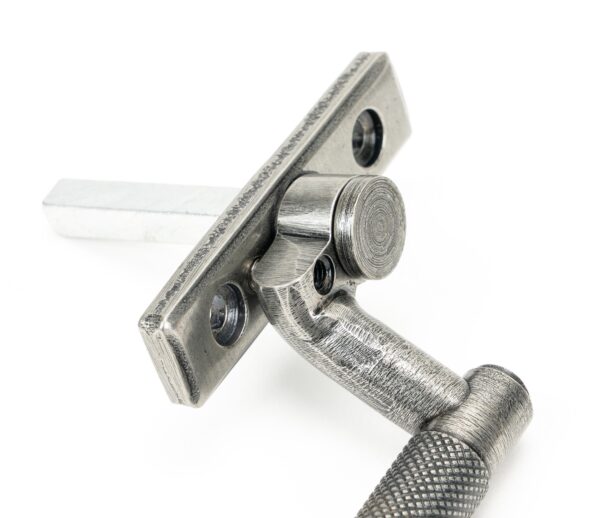 pewter brompton espag rh