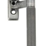 pewter brompton espag rh