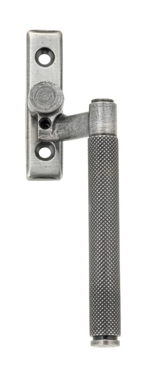 pewter brompton espag rh