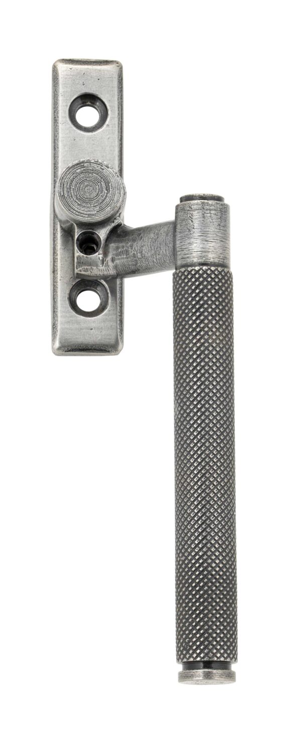 pewter brompton espag rh