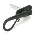 beeswax shepherd's crook espag rh
