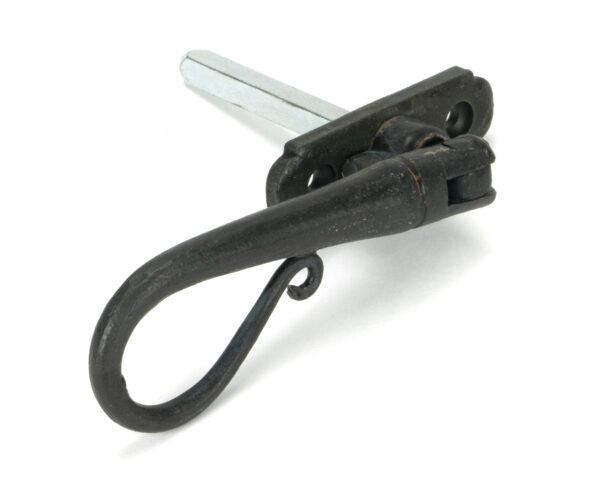 beeswax shepherd's crook espag rh