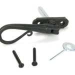 beeswax shepherd's crook espag rh
