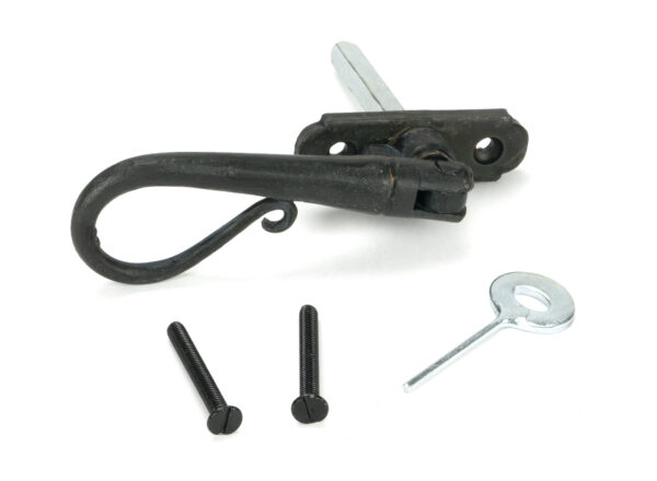 beeswax shepherd's crook espag rh