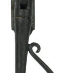 beeswax shepherd's crook espag rh