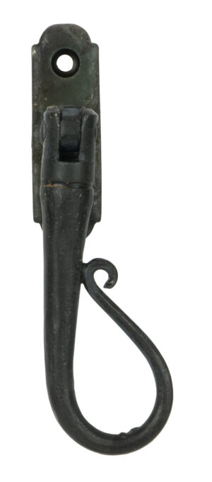 beeswax shepherd's crook espag rh
