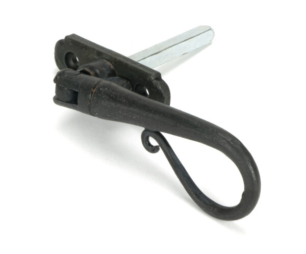 beeswax shepherd's crook espag lh