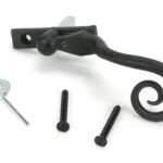 beeswax 16mm monkeytail espag lh