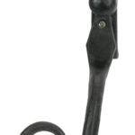 beeswax 16mm monkeytail espag lh